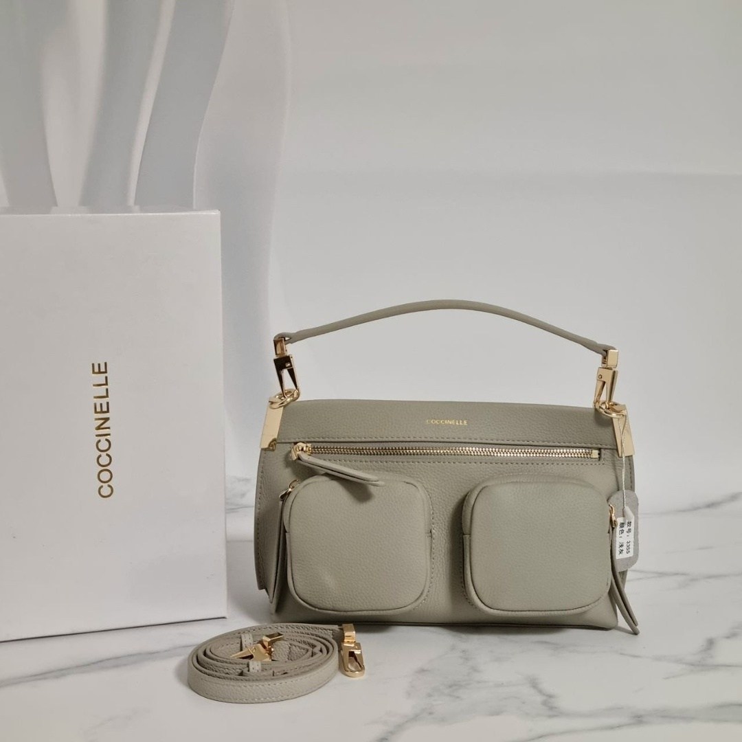 сумка марк якобс бежевая,сумка coccinelle,сумки женская,сумка бежевая,сумочка бежевая