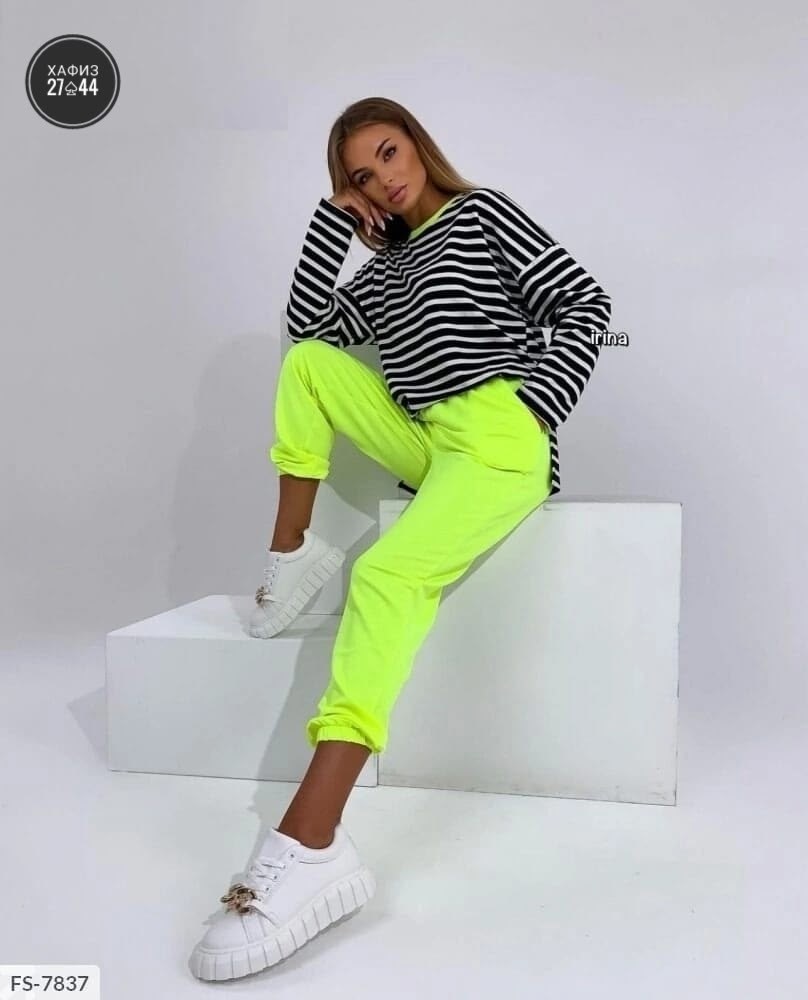 костюм повседневный,костюм трикотажный,женские костюмы,костюм с брюками,повседневный женский костюм