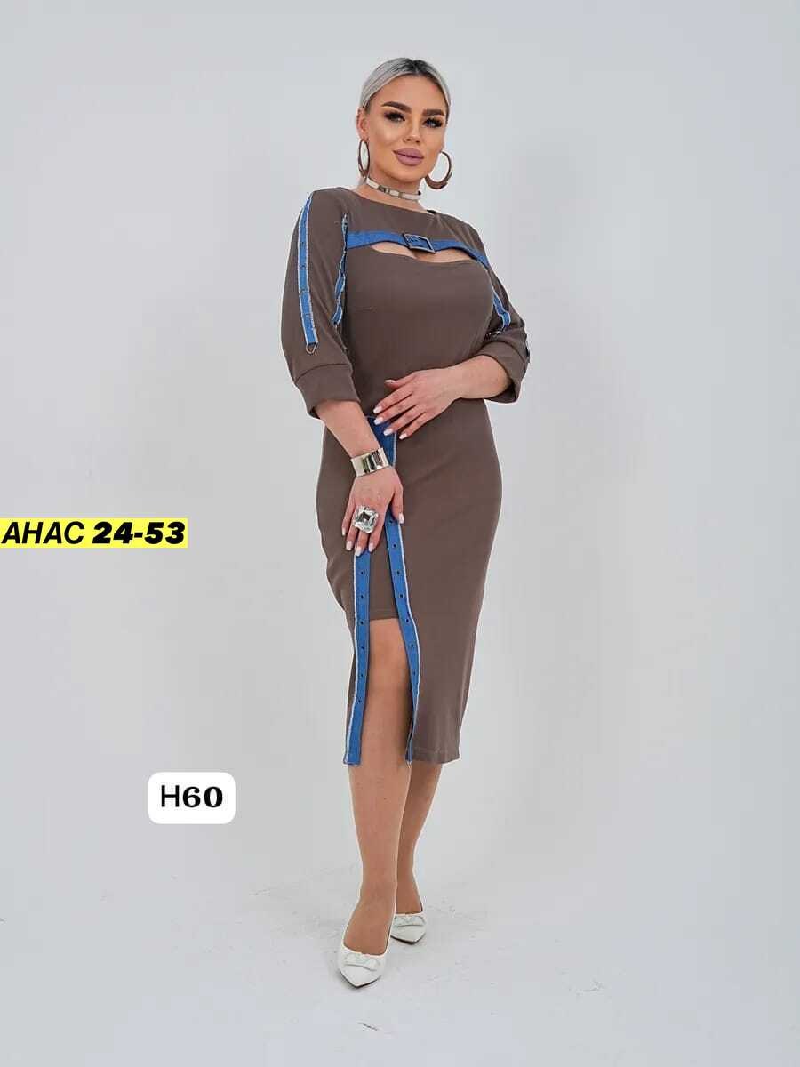 платье,платье женское,платье больших размеров,платья большие размеры,платья женские больших размеров