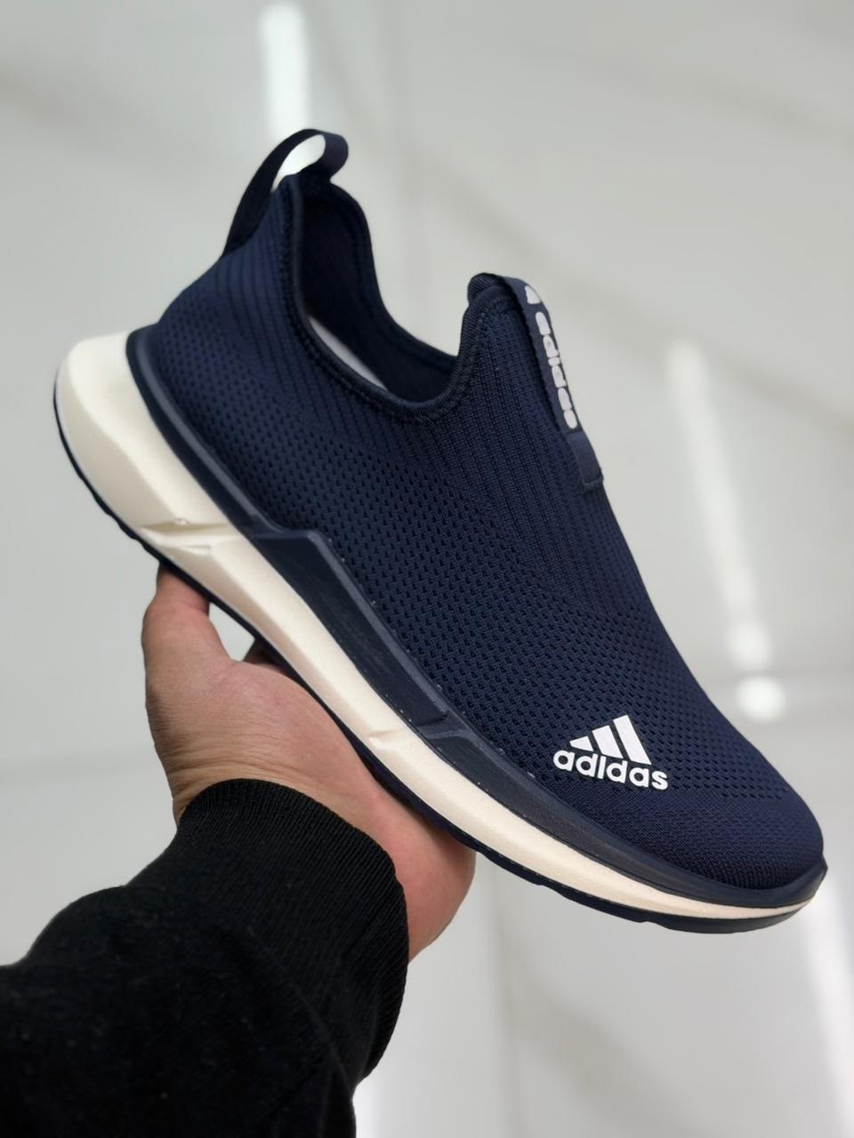 кроссовки adidas,кроссовки мужские adidas,кроссовки адидас без шнурков мужские,кроссовки adidas adidas,кроссовка мужской