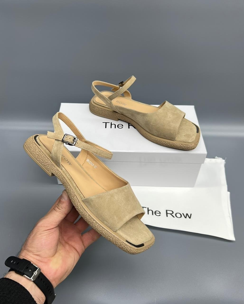 босоножки женские,замшевые босоножки,,босоножки сандали,модные босоножки