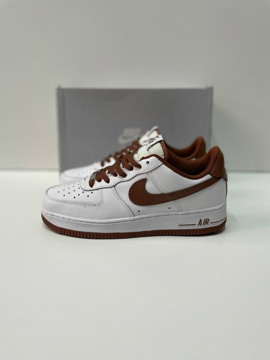 nike air force 1 07,кросcовки nike air force 1,nike air force 1 low,кроссовки,nike air force 1