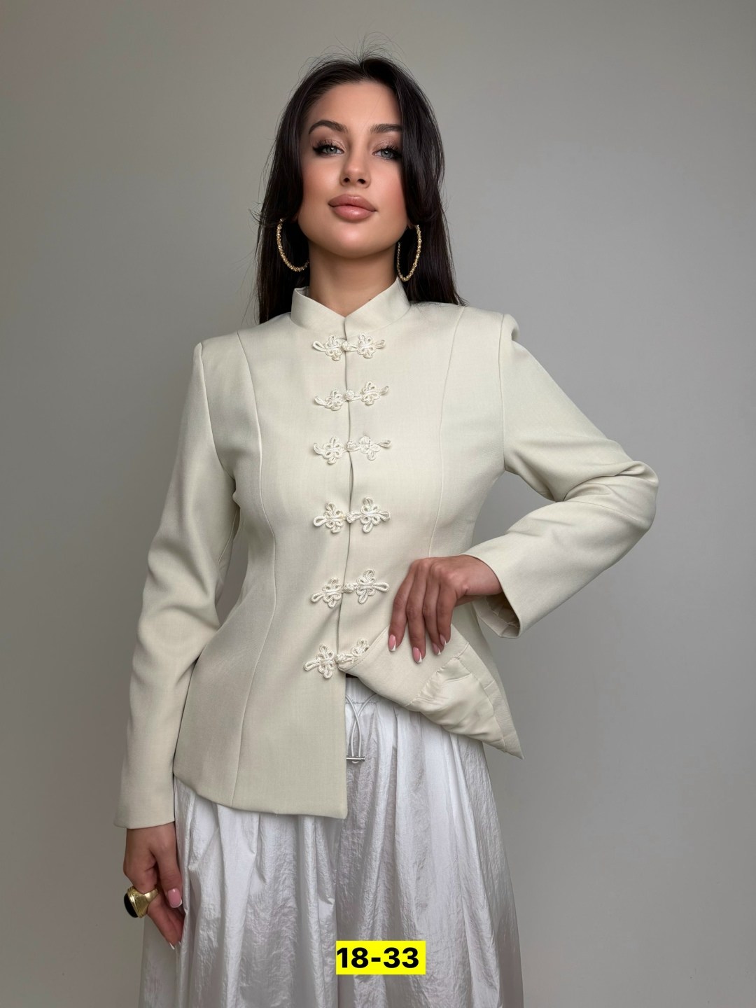 жакет,женские жакеты,жакет и пиджак,женские пиджаки,женские костюмы