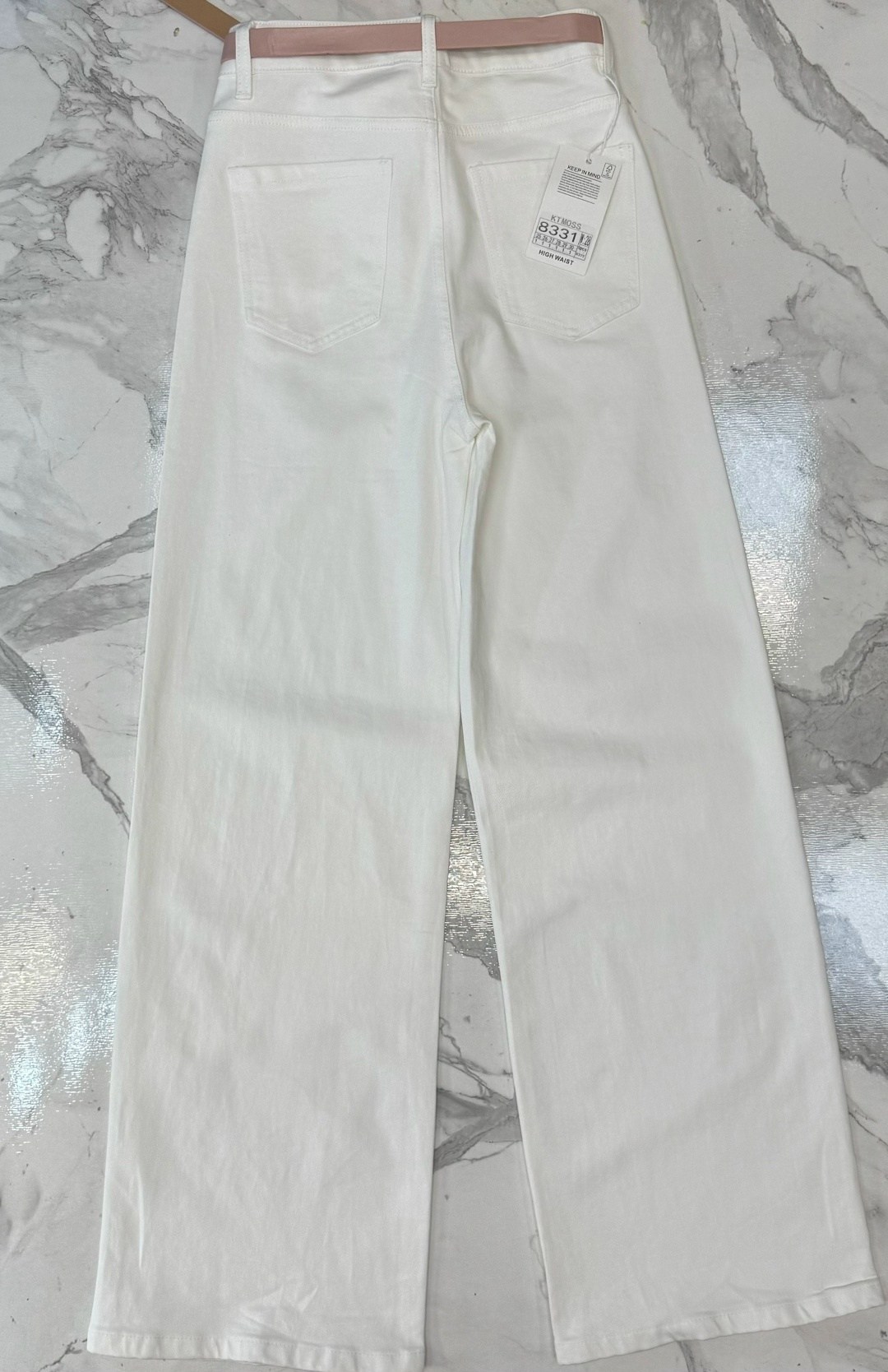 джинсы широкие,джинсы брюки,белые джинсы широкие,джинсы женские белые,белые джинсы