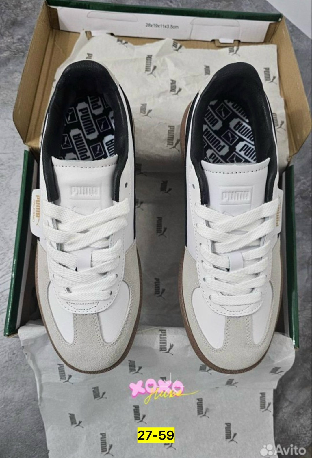 кроссовки puma,кроссовки puma palermo,,кроссовки puma бежевый,кроссовки puma мужские