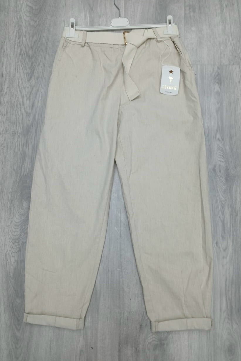 светлые брюки,бежевые брюки,повседневные брюки,зауженные брюки,хлопковые брюки