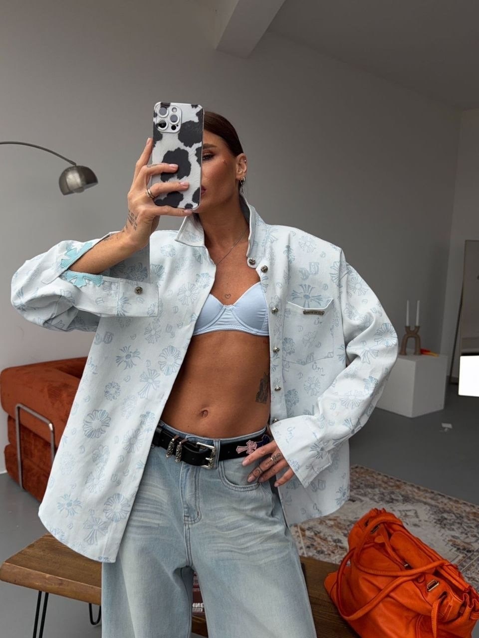 модные джинсы,мода модная,одежда стильная