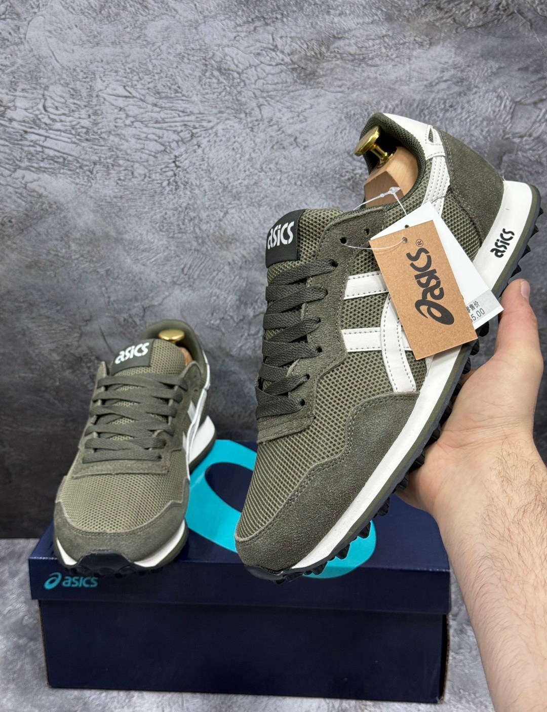 onitsuka tiger кроссовки,asics tiger onitsuka,кроссовки asics,asics tiger,кроссовки asics onitsuka tiger