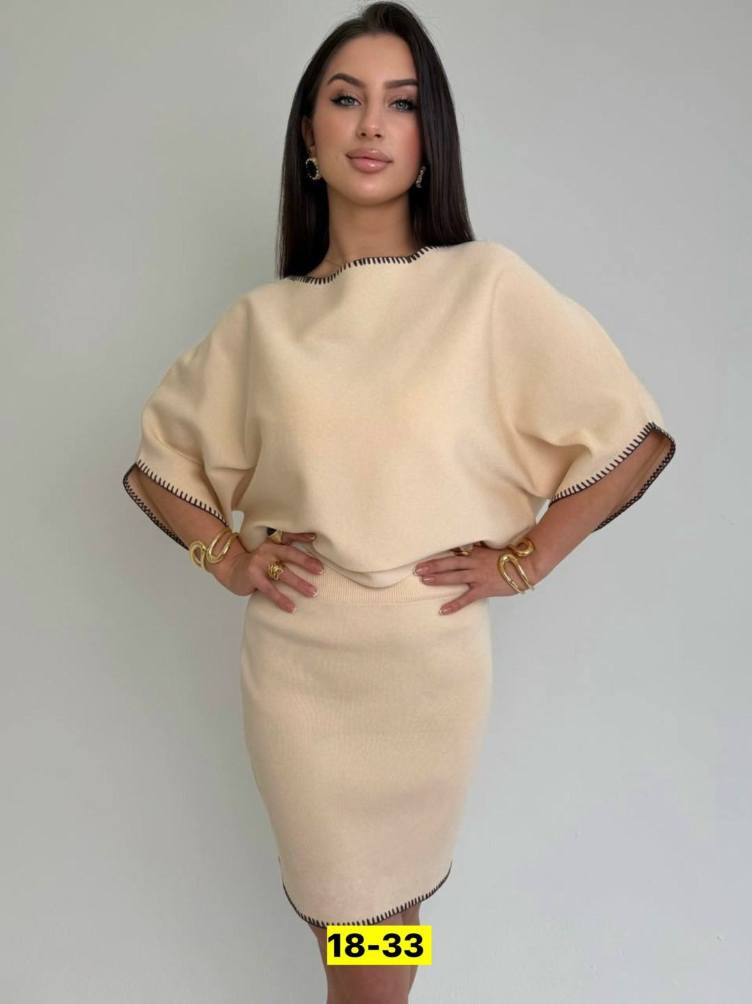 костюм с юбкой,теплый костюм с юбкой,костюм женский с юбкой,стильный костюм с юбкой,юбка и кофта костюм