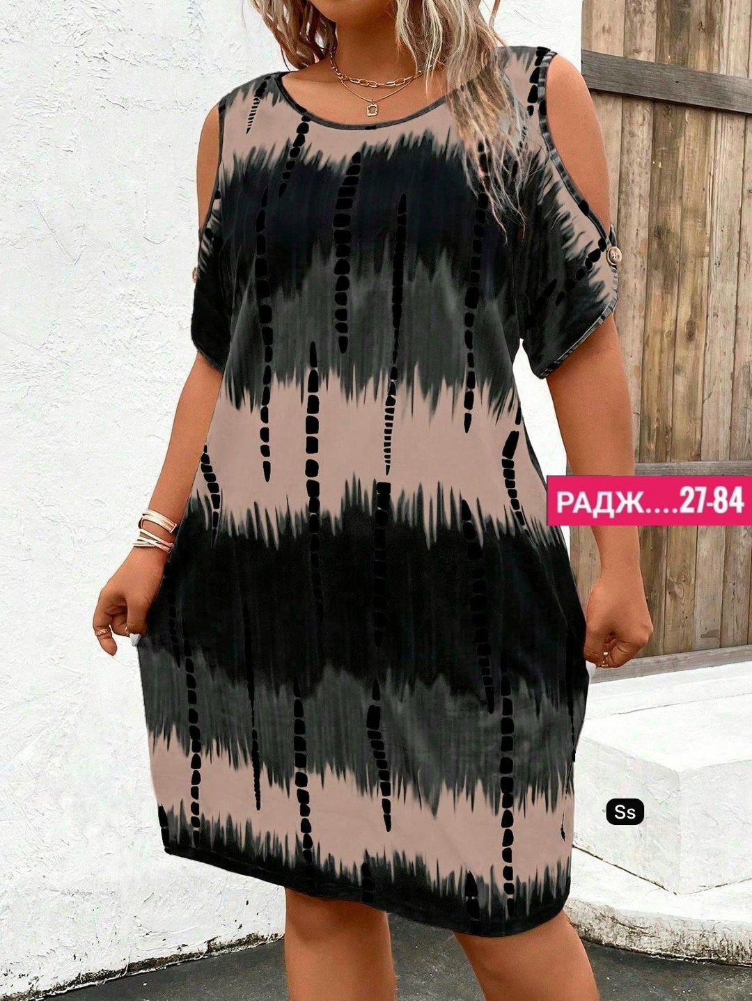 платье женской,женские летние платья,туника женская,нарядное платье,платья