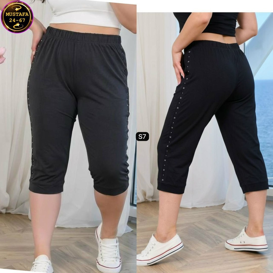 бриджи женские,бриджи капри,бриджи трикотажные,бриджи женские черные,лосины бриджи