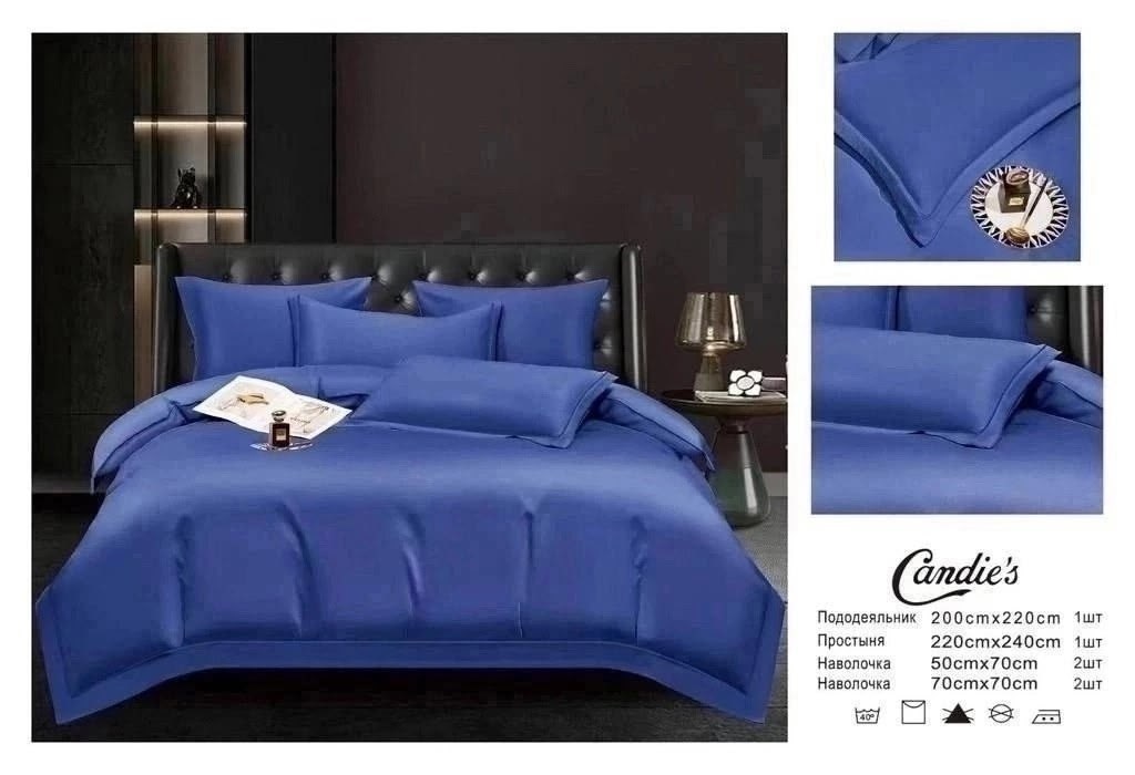 комплект постельного белья,комплект постельного белья сатин-жатка mency,комплект постельного белье евро,комплект постельного белья candies,менси сатин жатка