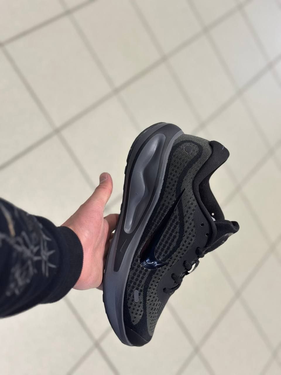 кроссовки,кроссовки nike,nike air max 720,кроссовки nike air max 720,повседневные кроссовки