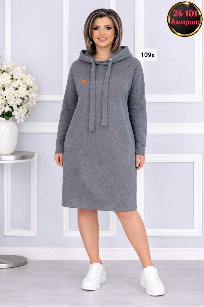 платье прямое,платье женской,платья,спортивное платье минова,спортивное платье