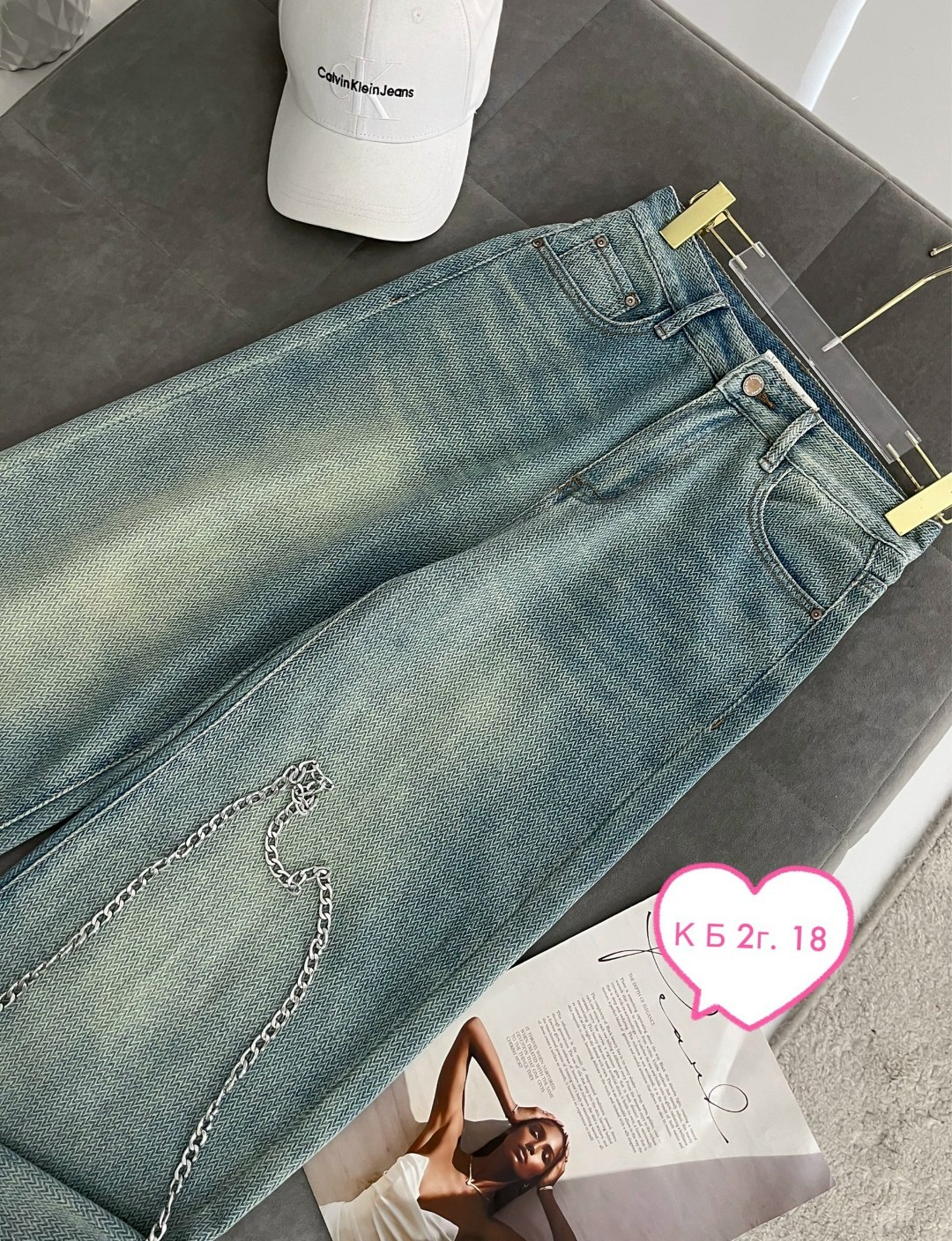 женские джинсы,джинсы,джинсы модные,женские широкие джинсы стрейч,джинсы стрейч