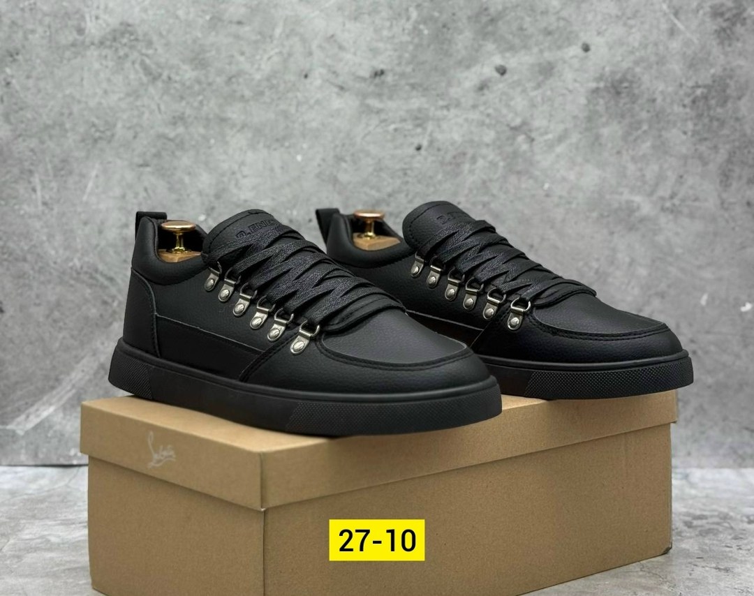 кеды мужские кожаные,,кеды мужские, мужская,кеды мужские черные