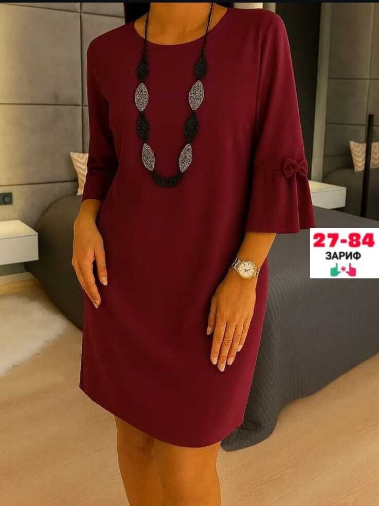 платье больших размеров,платье,модное платье,платье большие размеры,женская платье