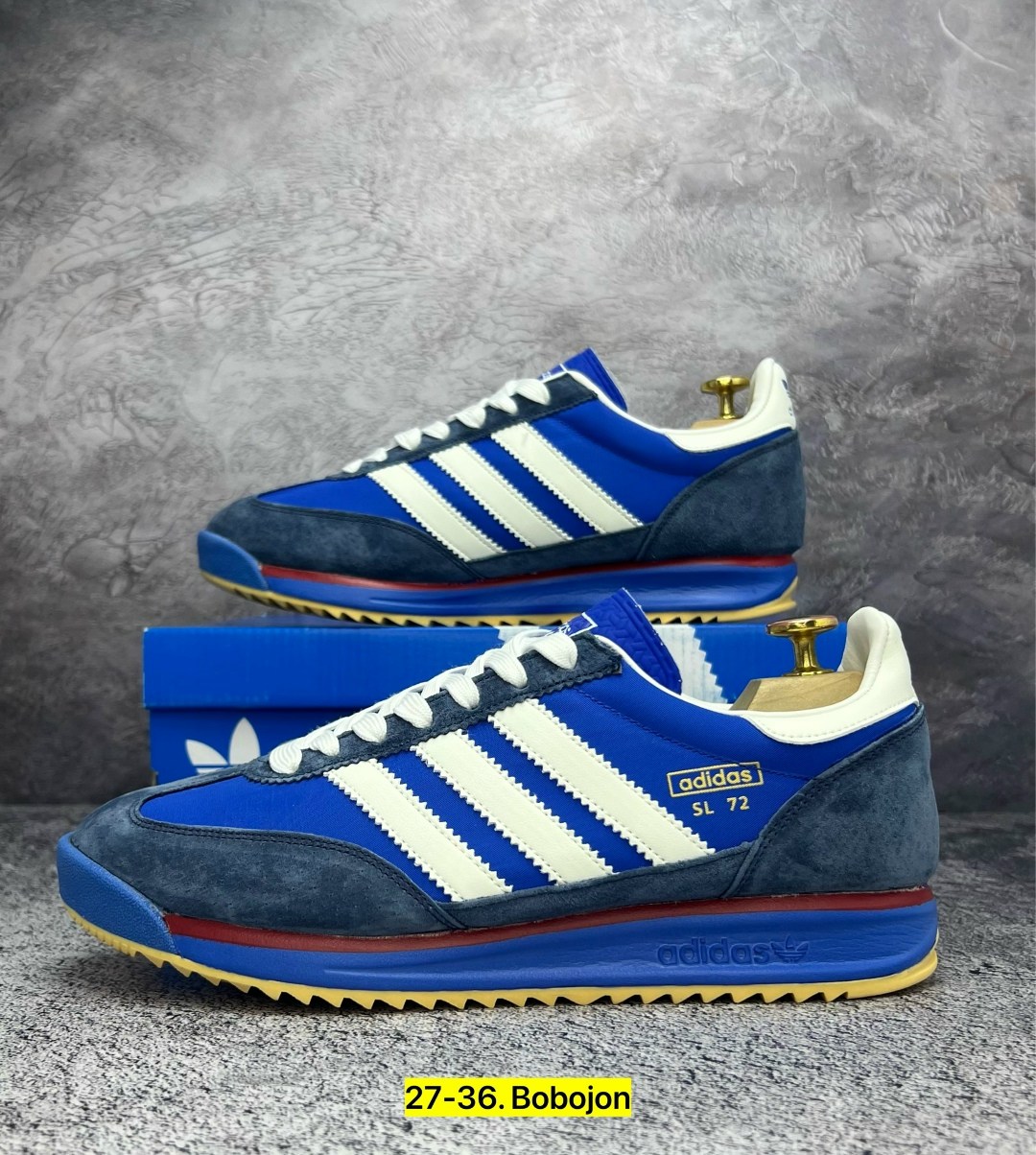 кроссовки adidas,adidas кроссовки sl 72,кроссовки adidas original,,кроссовки адидас