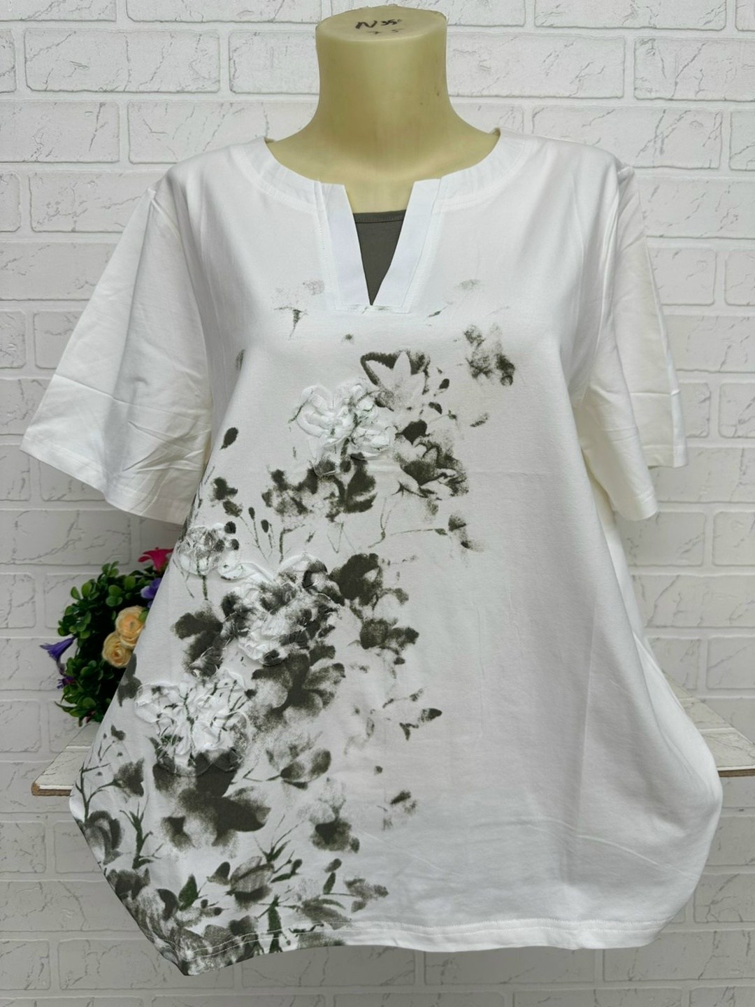 футболки женская,женская футболка больших размеров,туника нарядная,блузка женская,