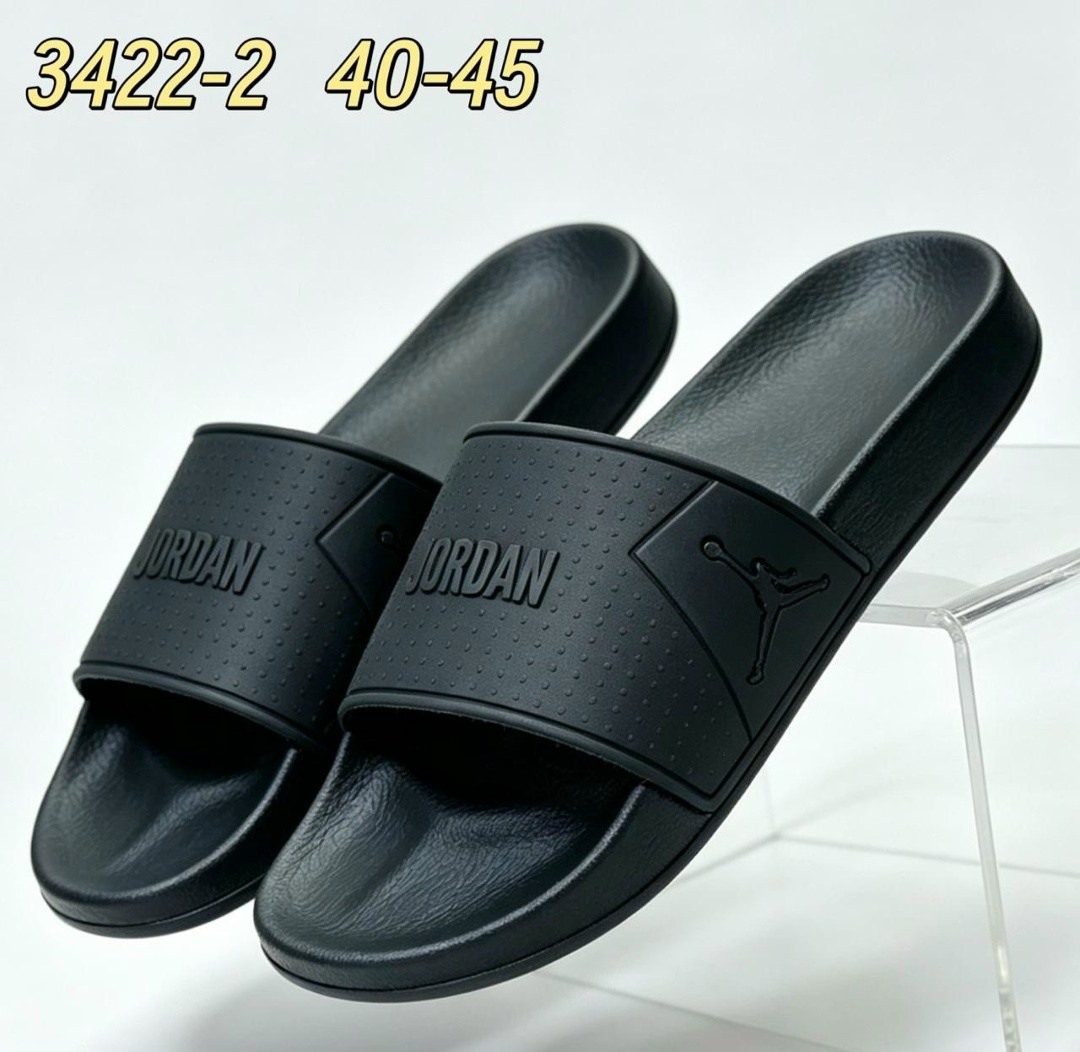 шлепки джордан мужские,сланцы джордан мужские,мужские шлепки,сланцы джордан,шлепанцы мужские
