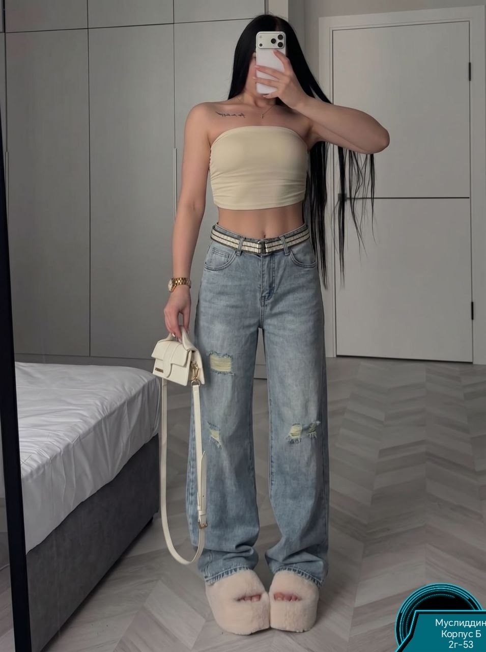 женские джинсы,брюки джинсы,широкие джинсы,женские джинсы клеш,джинсах