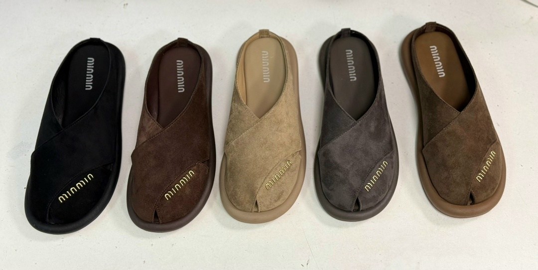 ,тапочки женские,замшевые мюли,женские тапочки домашние,замшевые тапочки