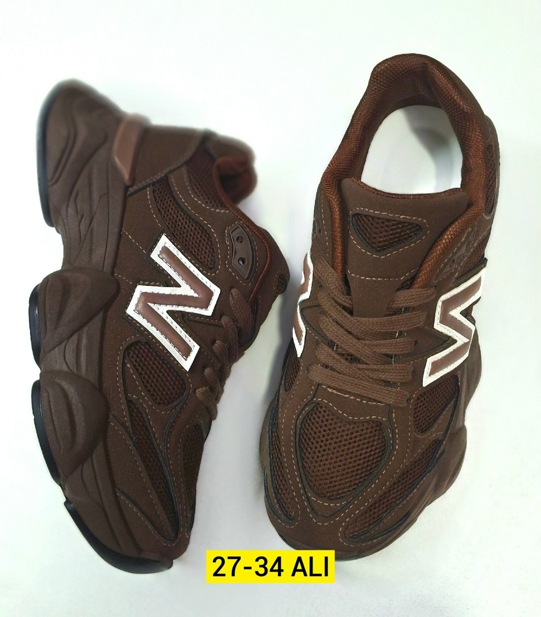 кроссовки new balance,кроссовки,кроссовки new balance 9060,брендовые кроссовки,унисекс кроссовки