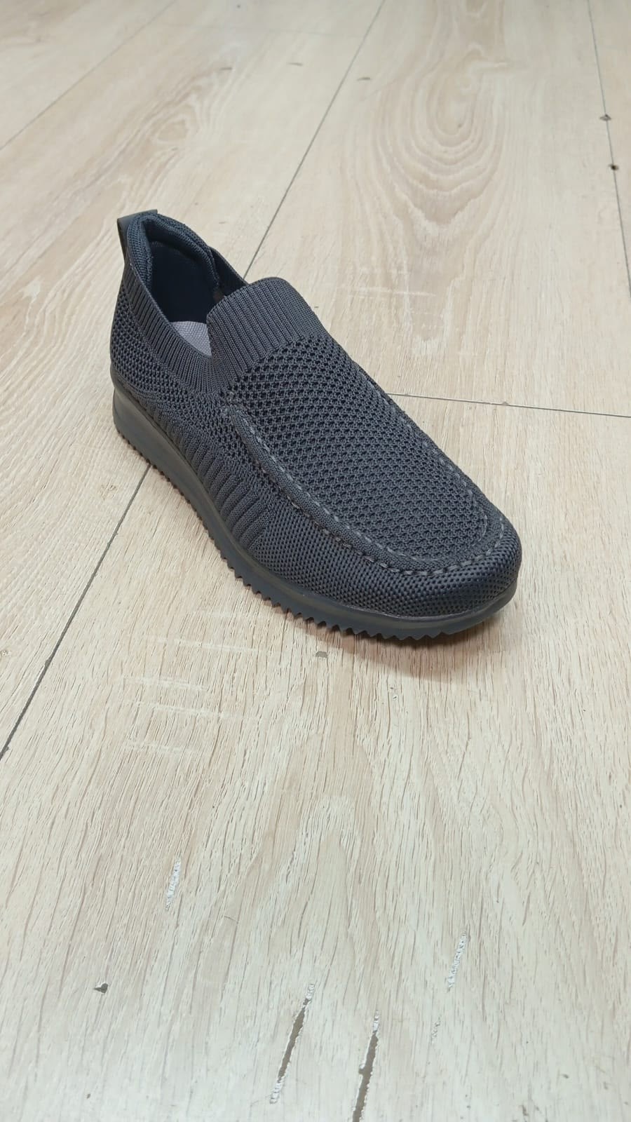 ,кроссовки летние мужские, спортивные,летние кроссовки, мужская