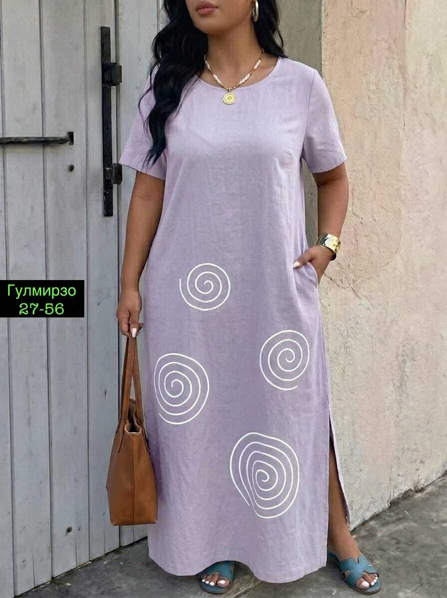 платье женской,платья,платье женское свободное,платье летнее,платье женской летнее