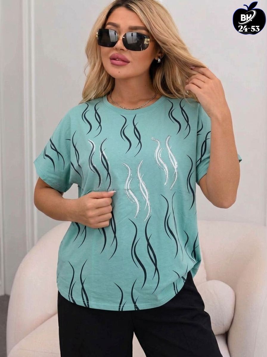 футболки женская,женская кофта,туника женская,футболки женские больших размеров,футболки для женщин