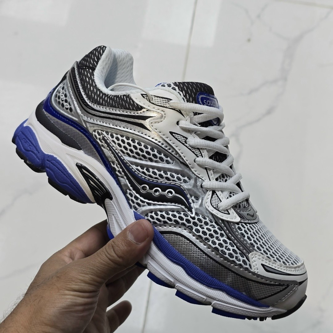 saucony progrid triumph 4,кроссовки saucony progrid triumph 4,saucony кроссовки,кроссовки saucony progrid omni 9,saucony progrid omni 9