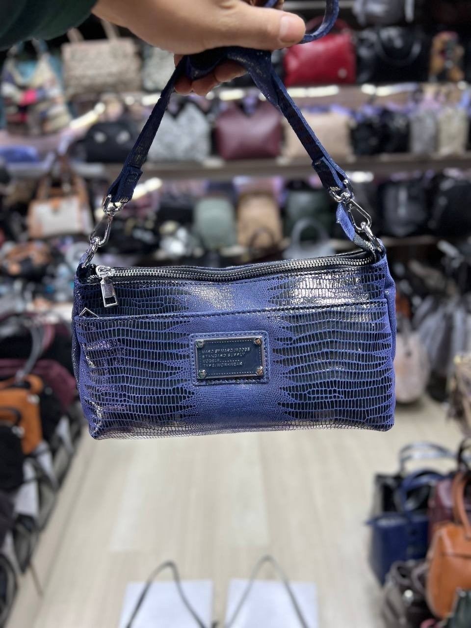 сумка женская кросс боди из натуральной кожи,сумка,сумка под питона женская,женская сумка из натуральной кожи,сумки женская