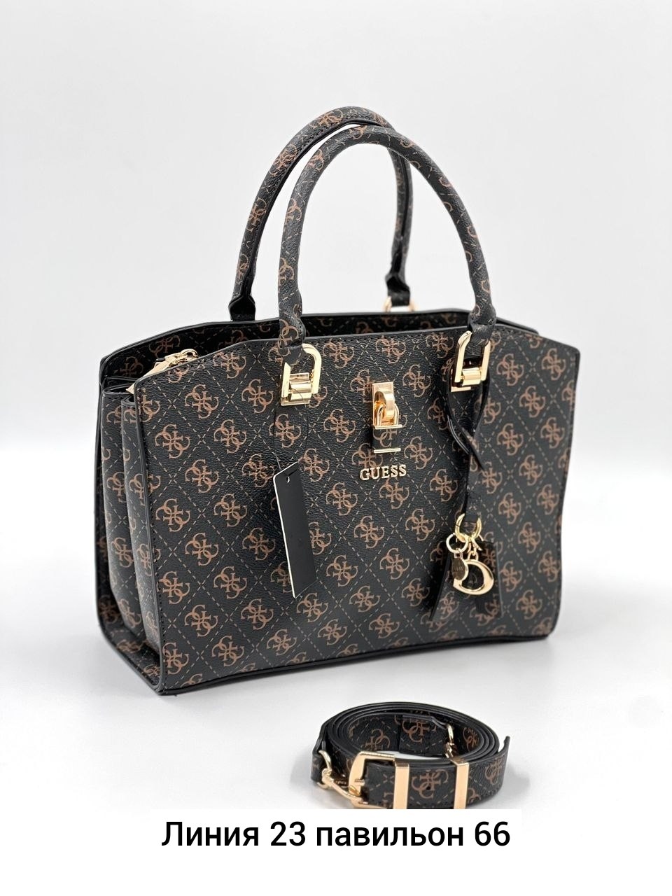 сумка женская guess,сумка guess,сумка guess тоут,сумка,женская сумка guess для учебы