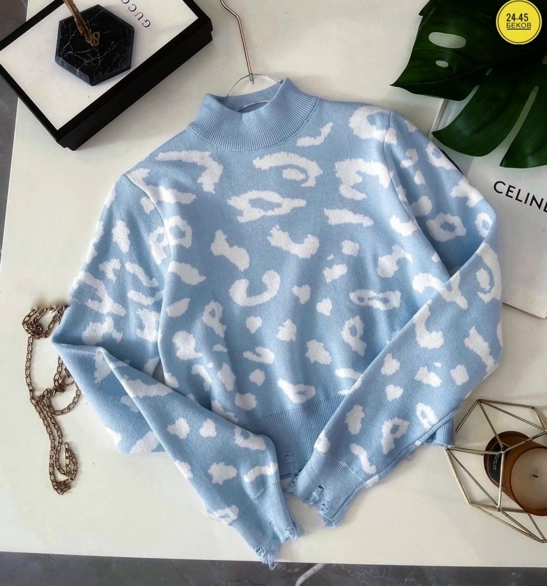 женский свитер,кофта женская,модные свитера,кофта свитер,свитер