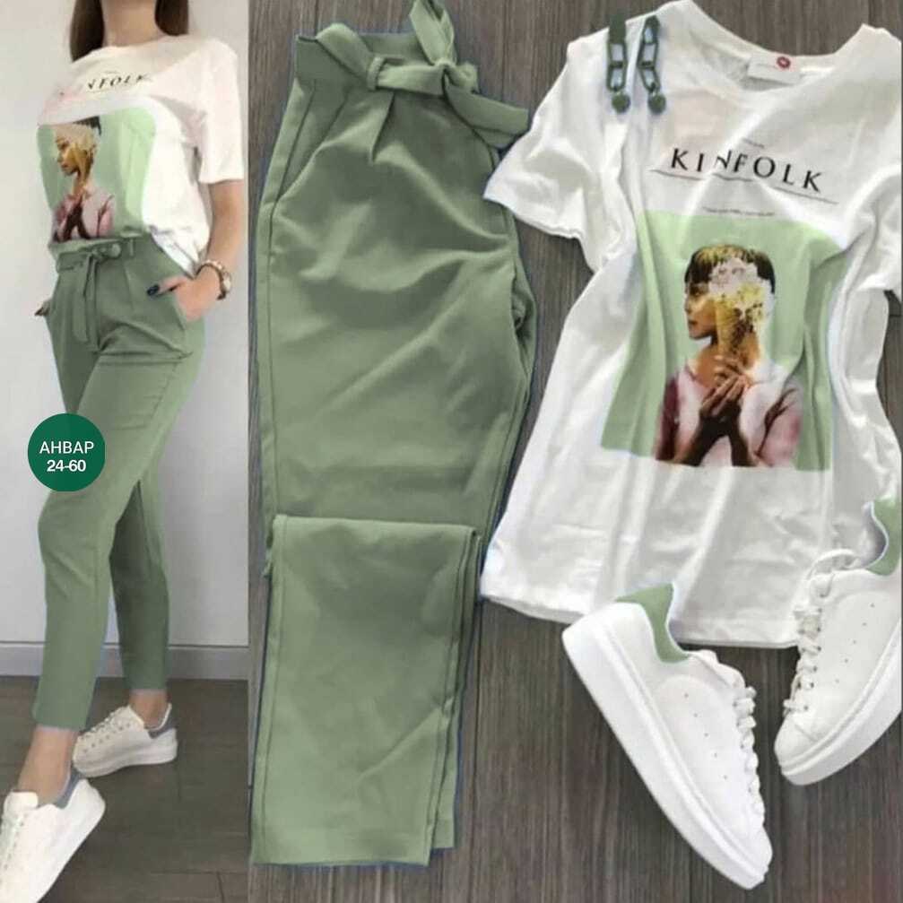 костюм двойка женская,костюм летний женский,спортивные костюмы женские,костюм двойка,одежда брюки
