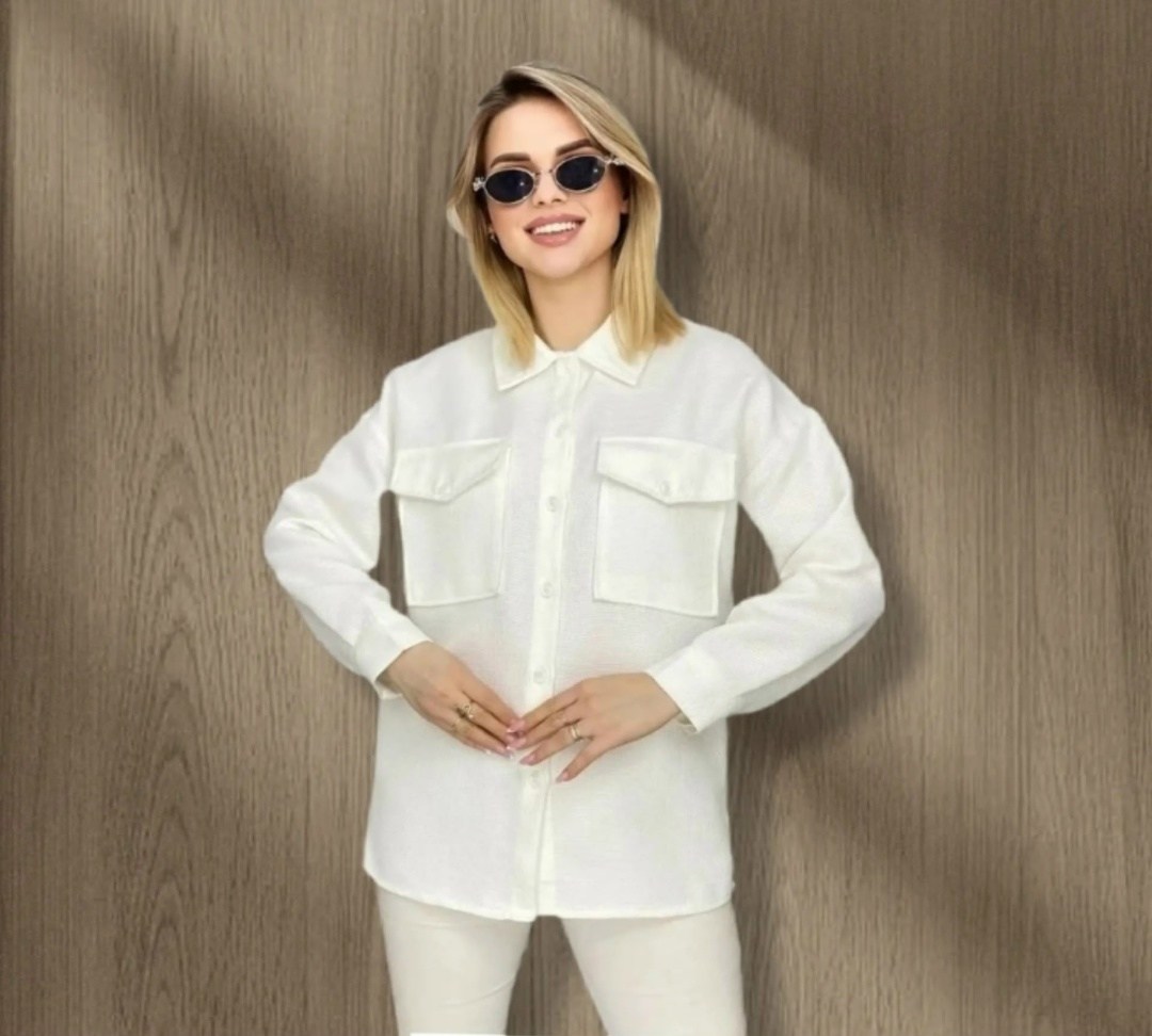 рубашка женская,женская блузка,стильная рубашка,рубашка женская mist,рубашка бежевая