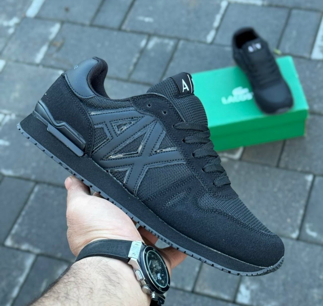 мужские кроссовки armani,кроссовки armani exchange,кроссовки мужские,кроссовки emporio armani,armani exchange кроссовки мужские