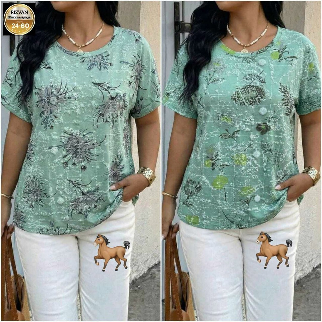 женская блузка,футболки женская,модная блузка,кофточка,блуза