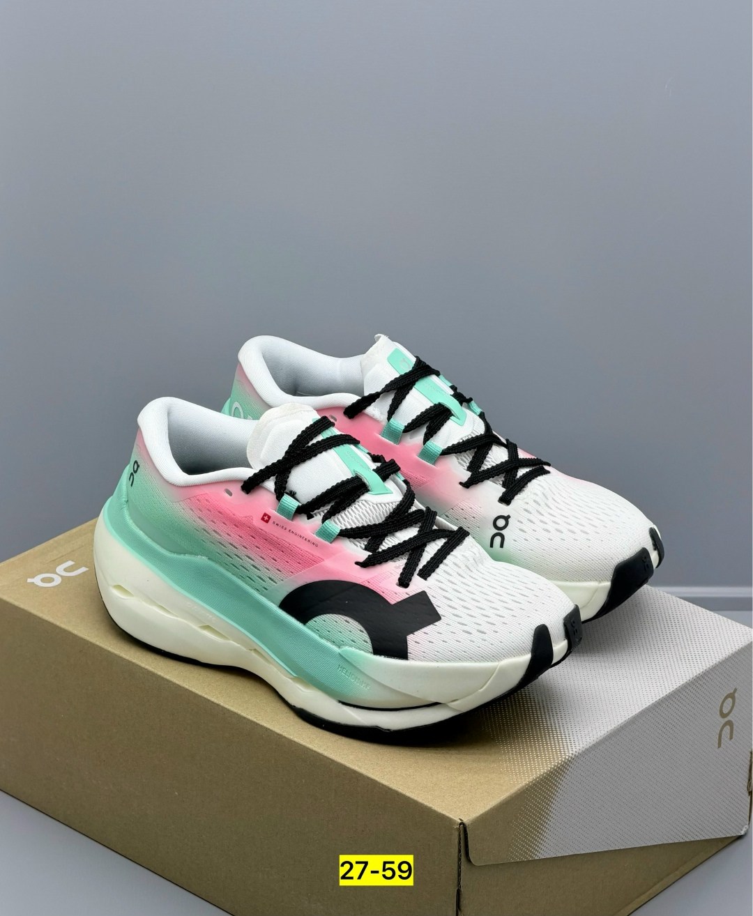 кроссовки,кроссовки беговые,спортивные кроссовки,спортивная ,кроссовка