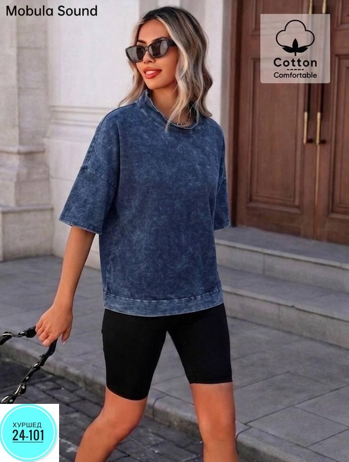 футболка женская оверсайз варенка,женская футболка,женская футболка оверсайз,футболка женская варенка,футболки варенка