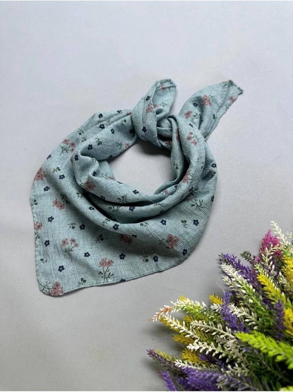 штапельный платок,хлопковые платки,платки женские,платок шифоновый большой,платок