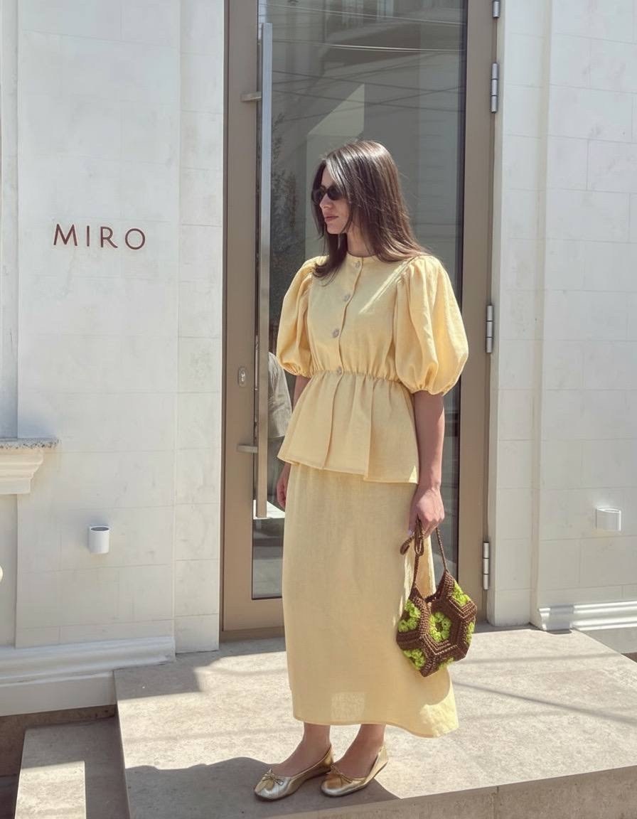 платье,платья мини,модное платье,платье стильное,платье в стиле