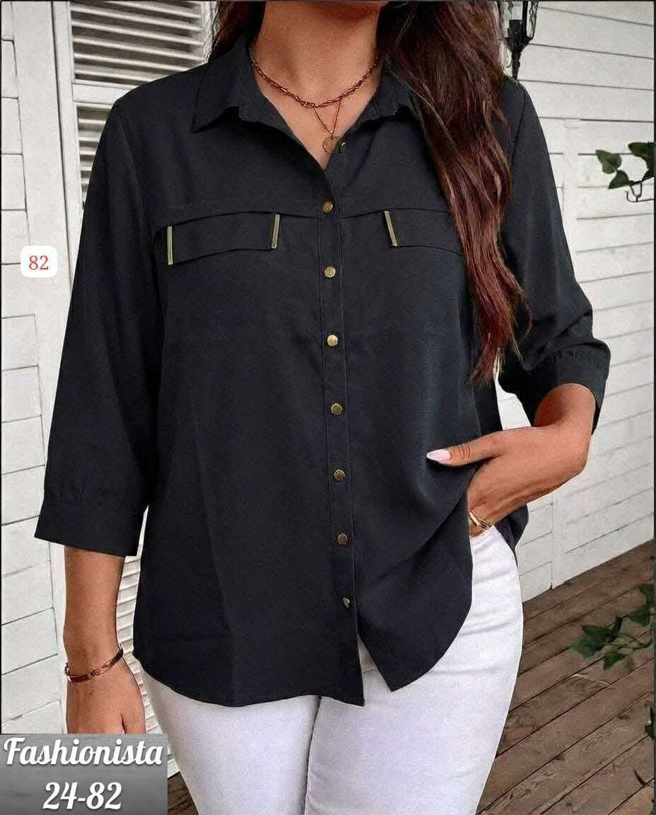 блузка рубашка женская классическая kov@levich 25345462,рубашка блузка офисная больших размеров kov@levich цвет светло-оливковый,женская рубашка больших размеров,женская рубашка,блузка женская рубашка