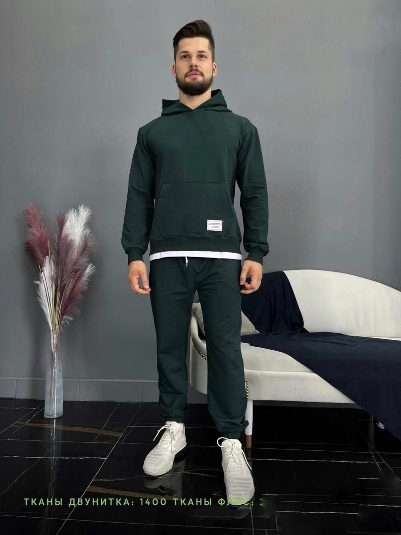 мужские спортивные костюмы,спортивный костюм,мужская мода,мужской костюм двойки,классический спортивный костюм