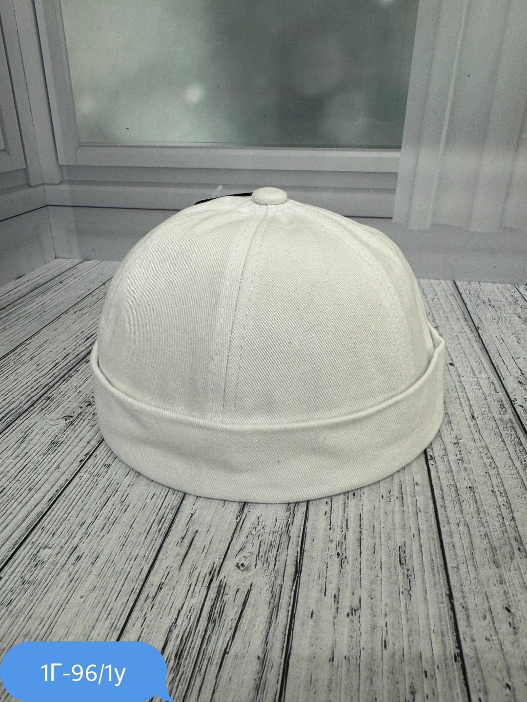 докер кепка без козырька,кепка,кепка бини,кепка без козырька,стильная бейсболка