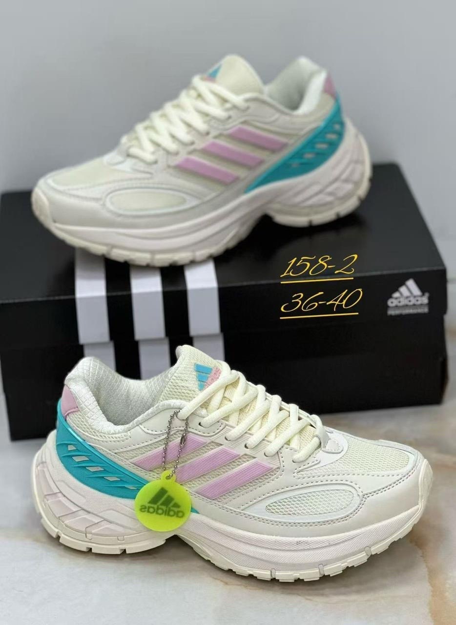 nike court legacy lift,nike женские кроссовки,кроссовки nike court legacy lift,кроссовки nike wmns court legacy lift,женские кроссовки nike court legacy lift