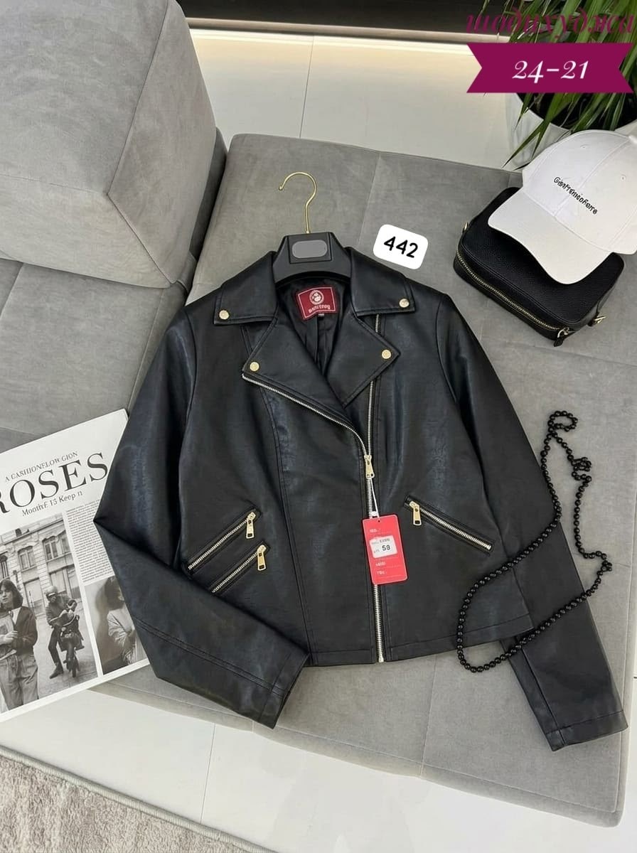 кожаная куртка,куртка косуха женская кожаная,кожаная куртка женская,женская косуха,куртка косуха