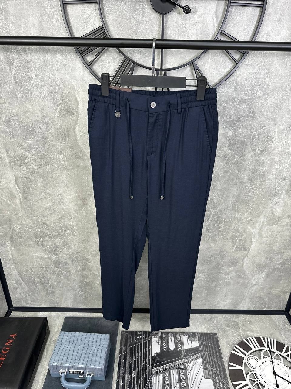 мужские брюки,классические брюки,повседневные брюки,бежевые брюки,брюки штаны