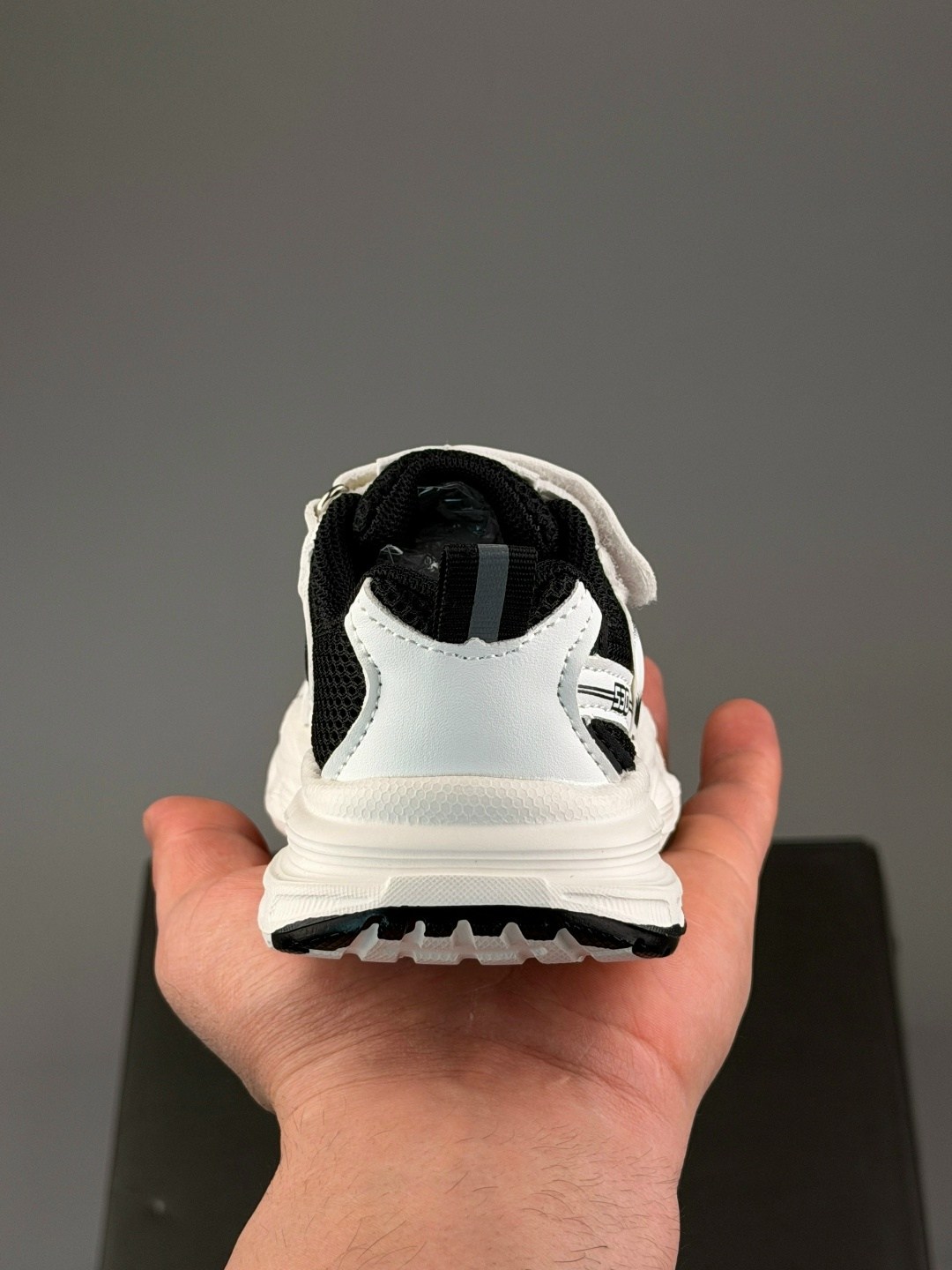 кроссовки для мальчика,кроссовки,детские кроссовки,кроссовки подростковые,кроссовка детская