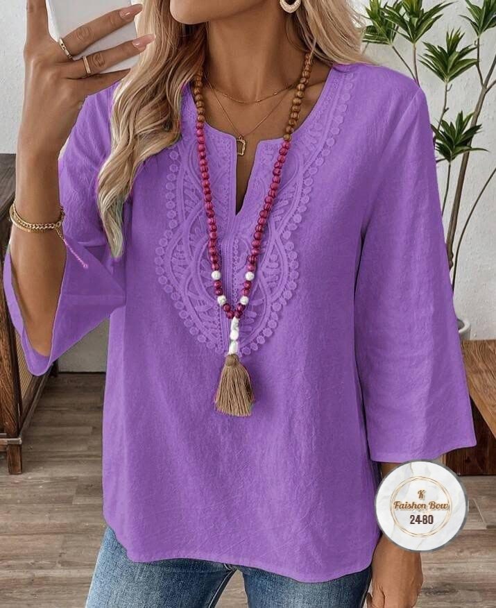 блузка кофточка женская,женская блузка,женская свободная блузка,блуза женская,блузка свободная